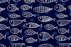 Love fish! Product Image 3