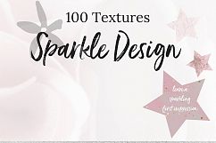 The sparkle texture pack Product Image 1