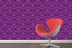MEGA BUNDLE 160 Seamless Patterns Digital Paper Product Image 3