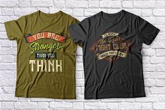 T-shirts and posters Big Bundle 2.0 Product Image 26
