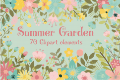 Big summer bundle Product Image 19