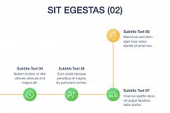 E-Commerce PowerPoint Template Product Image 14