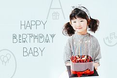 Celebrate Product Image 3