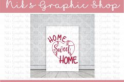 Baseball SVG, Home plate svg, diamonds svg, batter svg, base Product Image 4