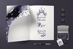 Personal Branding Product Image 3