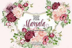 Designloverstudio Bundle Product Image 28
