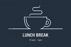 Checkmate Keynote Template Product Image 3