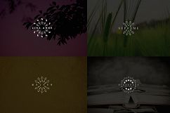 Mandala | vol.2 Product Image 4