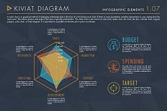 Infographic Elements Volume 1 Product Image 8