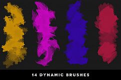 Creative Masking Kit Product Image 10