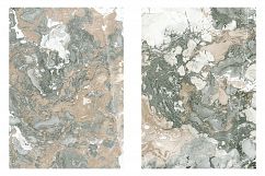 The Marble Lab Vol. 1 Product Image 11