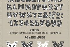 Endless Hygge - Graphic collection Product Image 4