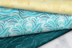 Surfer Girl Basic Papers Product Image 6