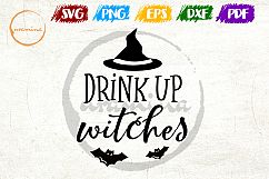 Dadcula and Momster Cut Files and Printable Files. SVG, PDF Product Image 1