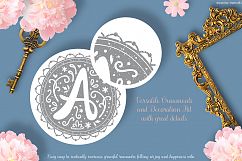 Pretty Little Things- Decoration Kit Product Image 9