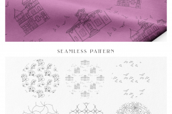 La Tendresse Product Image 3