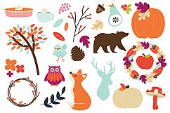 Give Thanks Product Image 2