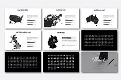 Perfect Minimal Keynote Product Image 6