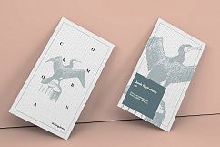 Naturalia Bundle - 400 Elements Product Image 6