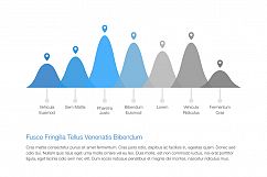 Pro Slides for PowerPoint Product Image 9