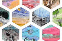 Only Paint Backgrounds Bundle Product Image 14
