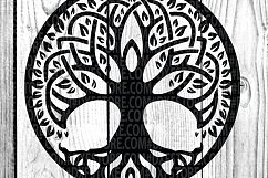 Tree,Life of tree,tree tattoo Design  Product Image 1