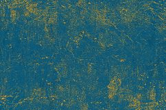 Grunge Texture Backgrounds Product Image 5