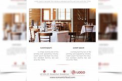 Breakfast room Product Image 3