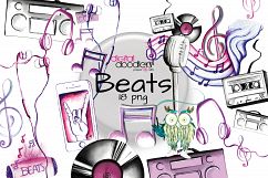 Beats Product Image 1