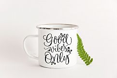 Camping mug mockup cup mock up metal camp enamel silver rim camper cup template white mugs mock ups psd smart object Product Image 2