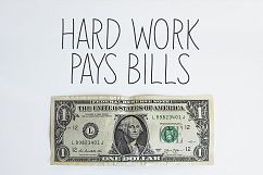 Bill Product Image 2