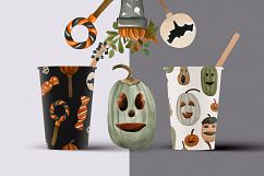 Happy ctober Product Image 6