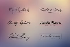 70 Signature Logo Bundle Product Image 16