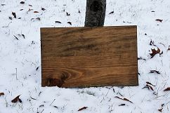 Wood sign Mockups Product Image 5
