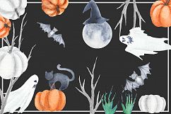 Halloween set Product Image 3
