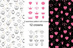 Magic Unicorns, kit Product Image 5