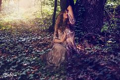 Fashion and Portrait Lightroom Presets Product Image 10