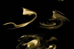 Abstract Magic Shapes Product Image 3