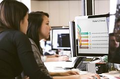 Mega Chart &amp; Strategy Model Set Product Image 6