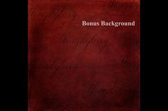 8 Diamond Dividers, Diamond String, Text Dividers Wedding Product Image 3