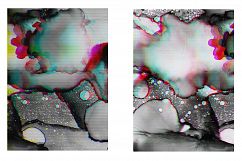 The Liquid Glitchlab Vol. 1 Product Image 4