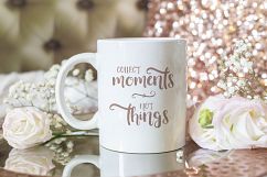 Mug Mockup Product Image 3