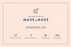 Line Icons - Navigation Product Image 8