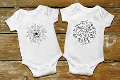 Mandalas bundle Product Image 2