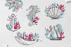 Ocean Product Image 5