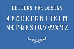 Wreaths and dragonfly + bonus Product Image 2