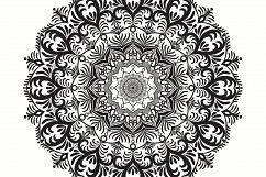 Colorful-pattern_01 Product Image 3