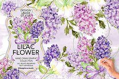 Designloverstudio Bundle Product Image 12