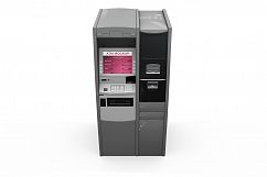 ATM Mockup Mockup Product Image 13