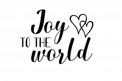 Christmas Sayings, Quotes, SVG Cut FIle, Mug, Tshirt Designs Product Image 4